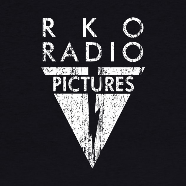 picture for radio by creatorsubuh